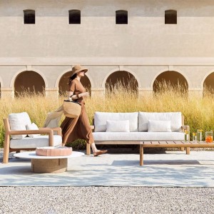 sofa-gianna-varaschin