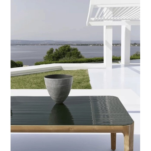 Mediterraneo Gervasoni Mesa