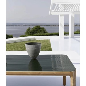 mesa-mediterraneo-gervasoni