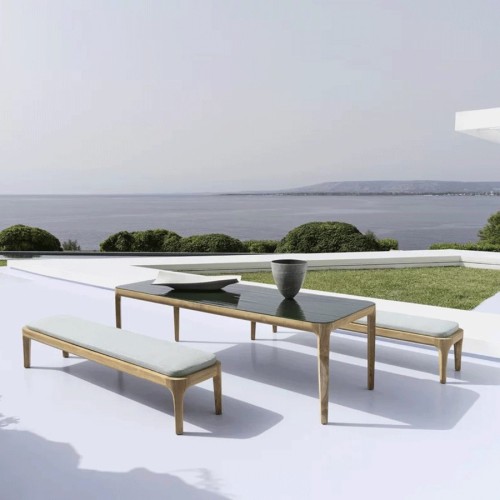 Mediterraneo Gervasoni Mesa