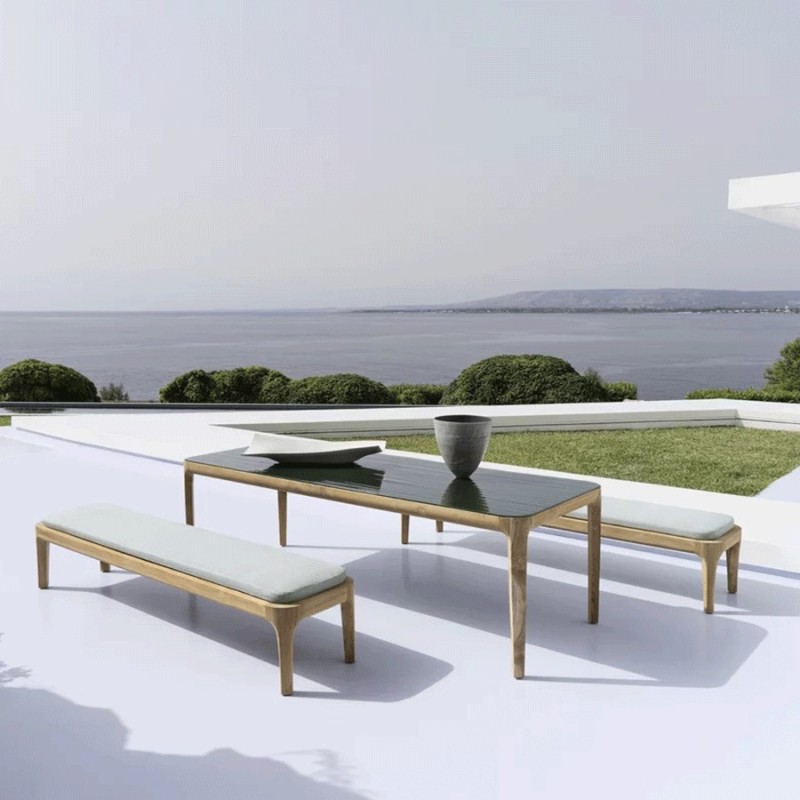 Mediterraneo Gervasoni Mesa