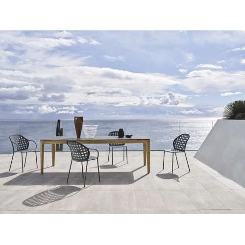 Mediterraneo Gervasoni Mesa