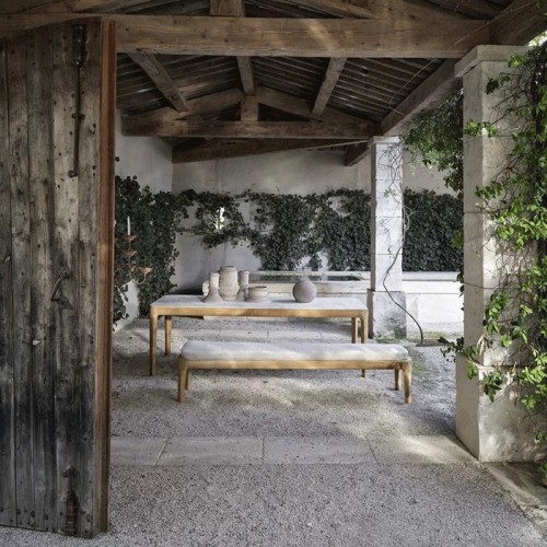 Mediterraneo Gervasoni Mesa