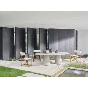 mesa-noa-gervasoni-ovalada