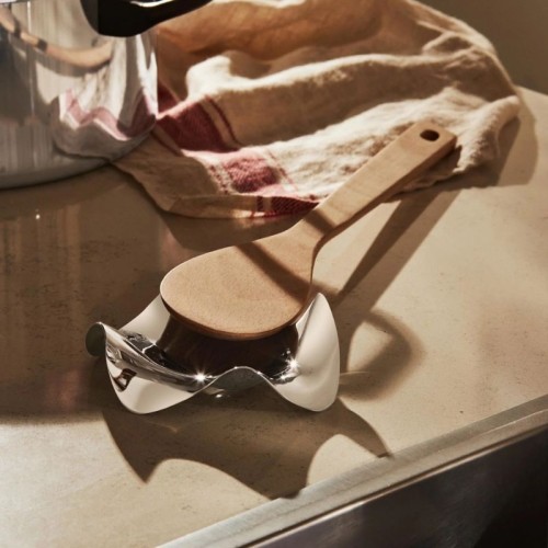Reposa cuchara Blip Alessi