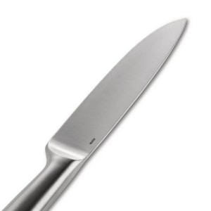 cuchillo-de-cocina-mami-alessi