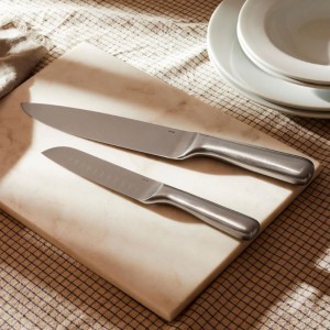 cuchillo-de-cocina-mami-alessi