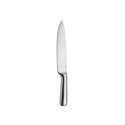 Cuchillo de cocina Mami Alessi