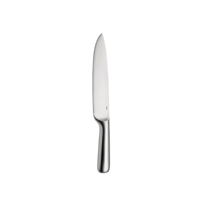 Cuchillo de cocina Mami Alessi