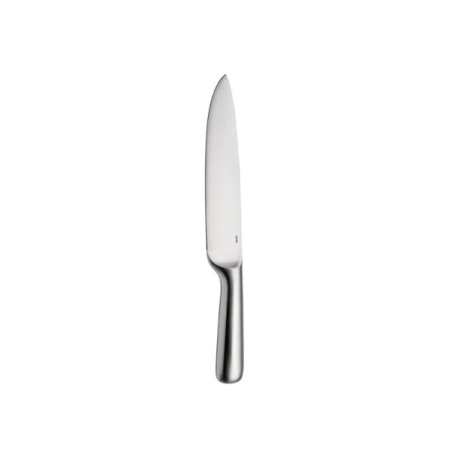 Cuchillo de cocina Mami Alessi