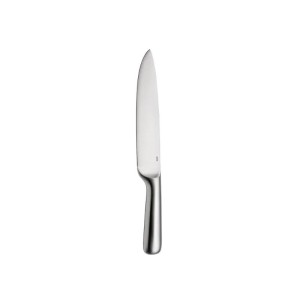 Cuchillo de cocina Mami Alessi