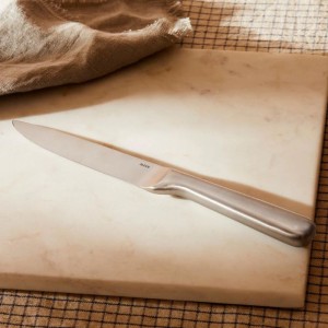 cuchillo-multiuso-mami-alessi