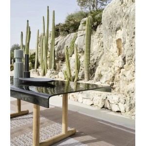 mesa-torii-gervasoni