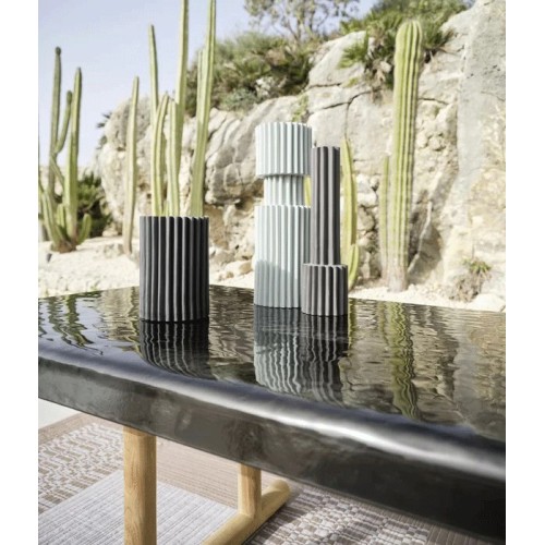 Mesa Torii Gervasoni