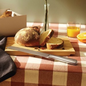 cuchillo-para-el-pan-mami-alessi