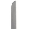 Cuchillo Santoku Mami Alessi
