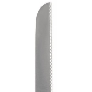 cuchillo-santoku-mami-alessi