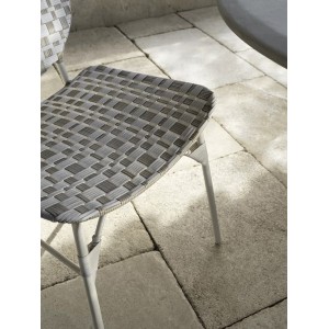 silla-colette-gervasoni