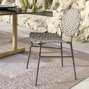 Silla Colette Gervasoni