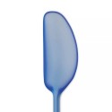 Cuchara para recipientes Sleek Alessi