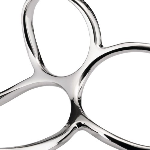 Calibrador de espaguetis Voile Alessi