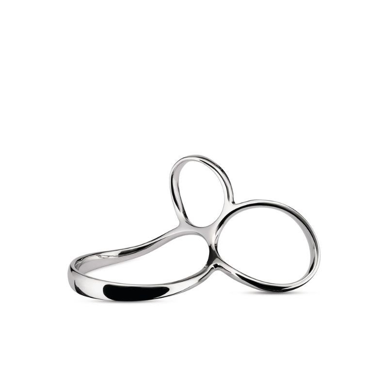 Calibrador de espaguetis Voile Alessi