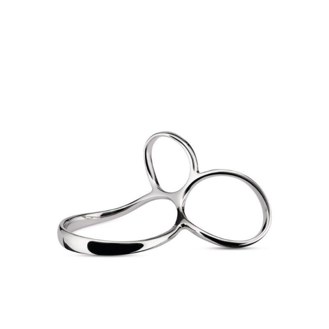 Calibrador de espaguetis Voile Alessi