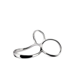 Calibrador de espaguetis Voile Alessi