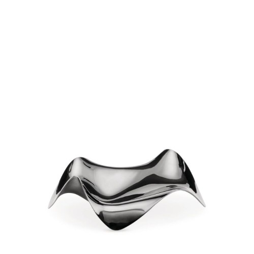 Gift Set Alessi & Kitchen con 3 accesorios de cocina en acero