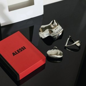 gift-set-3-piezas-alessi-kitchen-alessi