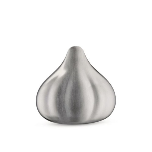 Gift Set Alessi & Kitchen con 3 accesorios de cocina en acero