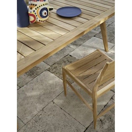 Eidos 23 Gervasoni Silla