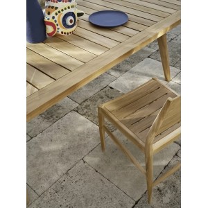 silla-eidos-23-gervasoni