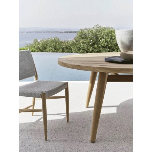 Eidos 23 Gervasoni Silla