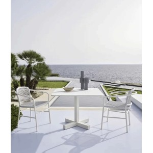 sillon-colette-gervasoni