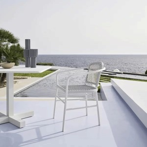 Sillon Colette Gervasoni