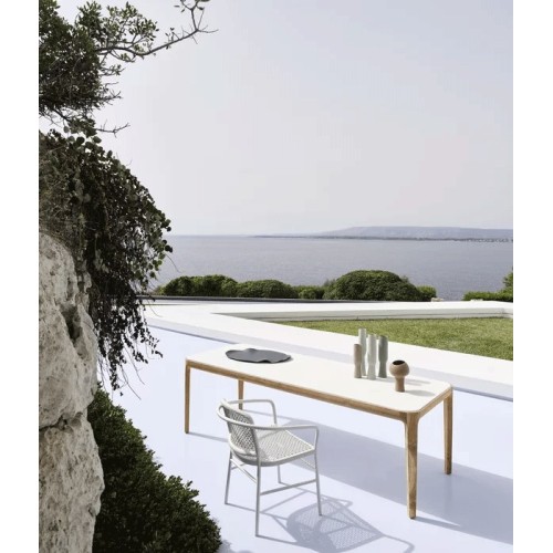 Sillon Colette Gervasoni