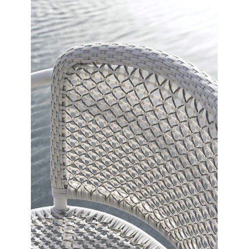 Sillon Colette Gervasoni