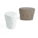 Pinko Cattelan Italia Puff