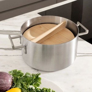 otoshibuta-convivio-alessi-tapa-de-madera