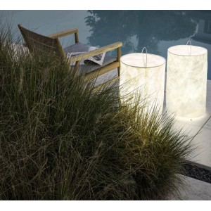 sillon-lounge-eidos-gervasoni