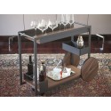 Brandy Cattelan Italia Carrito bar