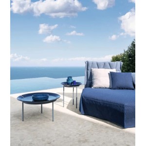 sofa-modular-flair-gervasoni