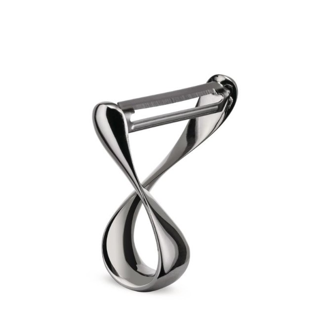 Pelapatatas Sfrido Alessi