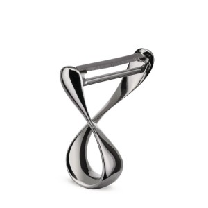 Pelapatatas Sfrido Alessi