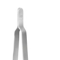 Pinza de cocina Convivio Alessi
