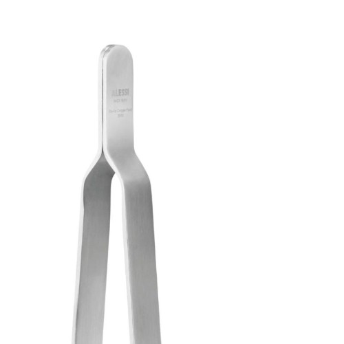 Pinza de cocina Convivio Alessi