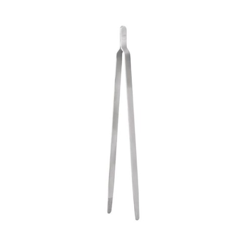 Pinza de cocina Convivio Alessi