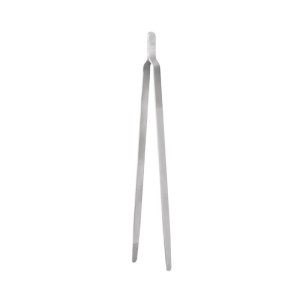 Pinza de cocina Convivio Alessi