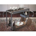 Brandy Cattelan Italia Carrito bar